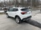 2023 Buick Encore GX Preferred FWD