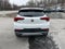 2023 Buick Encore GX Preferred FWD