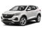 2023 Buick Encore GX Preferred FWD