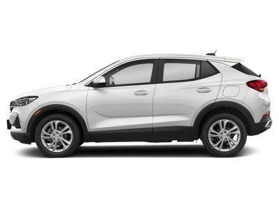 2023 Buick Encore GX Preferred FWD