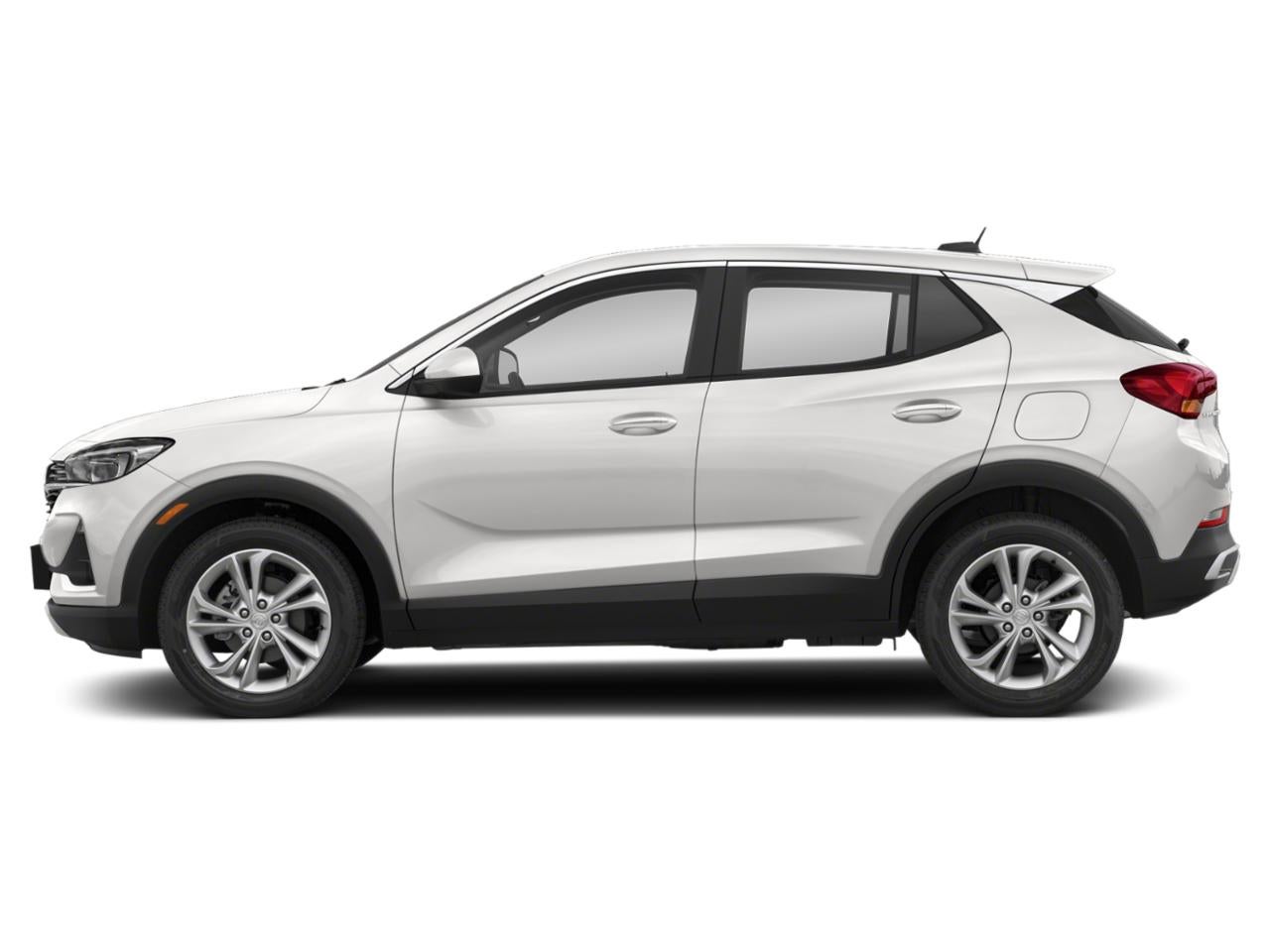2023 Buick Encore GX Preferred FWD