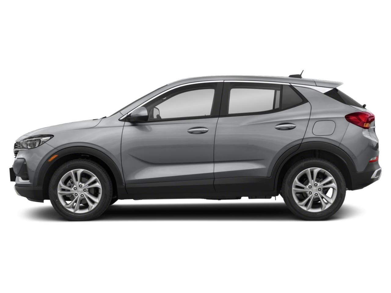 2023 Buick Encore GX Preferred FWD