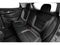 2022 Chevrolet Trailblazer AWD 4dr LT
