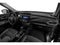 2022 Chevrolet Trailblazer AWD 4dr LT