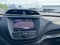 2023 Chevrolet Trailblazer AWD 4dr LT