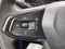 2023 Chevrolet Trailblazer AWD 4dr LT