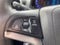2016 Chevrolet Trax AWD 4dr LT