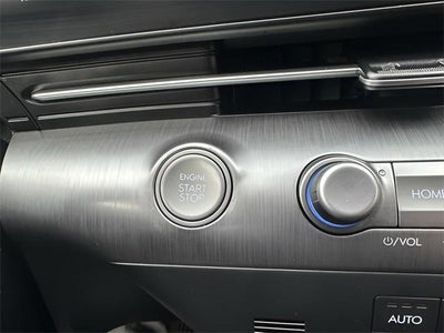 2024 Hyundai KONA Limited AWD