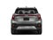 2024 Kia Seltos EX IVT AWD