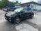 2020 Kia Sportage LX AWD