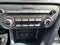 2020 Kia Sportage LX AWD