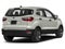 2020 Ford EcoSport S 4WD