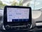 2020 Ford EcoSport SES 4WD