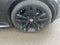 2016 Jaguar F-TYPE 2dr Cpe Auto S AWD