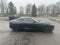 2016 Jaguar F-TYPE 2dr Cpe Auto S AWD