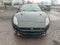 2016 Jaguar F-TYPE 2dr Cpe Auto S AWD