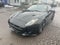 2016 Jaguar F-TYPE 2dr Cpe Auto S AWD