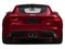 2016 Jaguar F-TYPE 2dr Cpe Auto S AWD