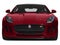 2016 Jaguar F-TYPE 2dr Cpe Auto S AWD