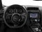 2016 Jaguar F-TYPE 2dr Cpe Auto S AWD