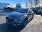 2018 INFINITI QX30 Premium AWD