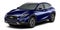 2018 INFINITI QX30 Premium AWD