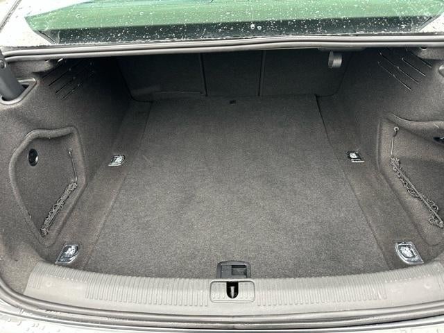 2021 Audi S4 Premium Plus 3.0 TFSI quattro