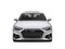 2021 Audi S4 Premium Plus 3.0 TFSI quattro