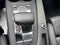 2019 Audi A5 Coupe Premium Plus 45 TFSI quattro