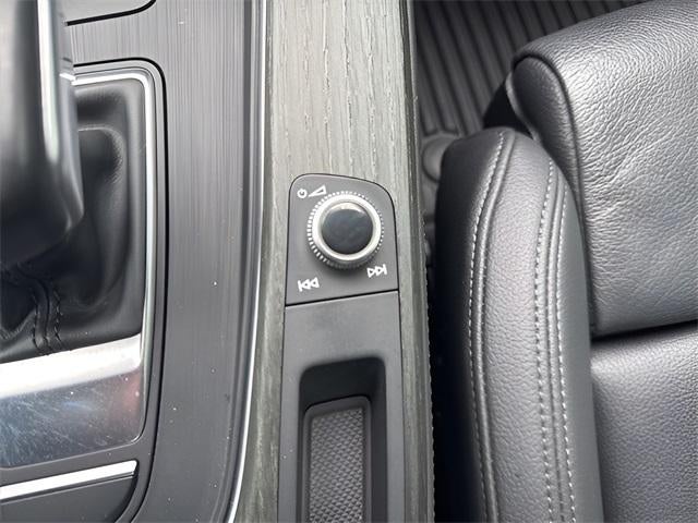 2019 Audi A5 Coupe Premium Plus 45 TFSI quattro