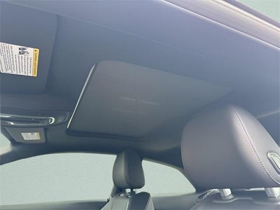 2019 Audi A5 Coupe Premium Plus 45 TFSI quattro