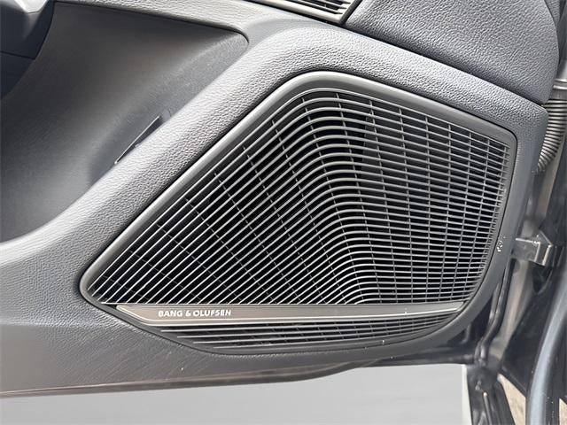 2019 Audi A5 Coupe Premium Plus 45 TFSI quattro