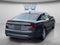 2019 Audi A5 Coupe Premium Plus 45 TFSI quattro