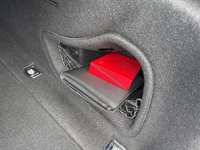 2019 Audi A5 Coupe Premium Plus 45 TFSI quattro