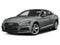 2019 Audi A5 Coupe Premium Plus 45 TFSI quattro