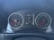 2017 Volkswagen Tiguan Limited 2.0T 4MOTION