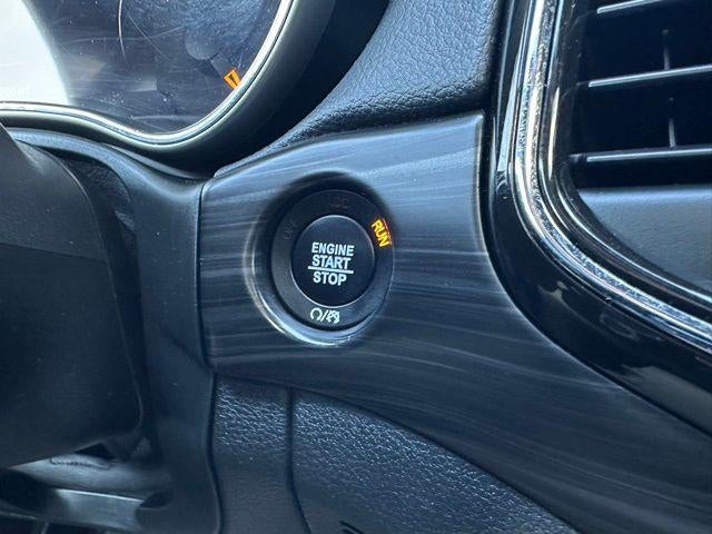 2021 Jeep Grand Cherokee Laredo X - Photo 28