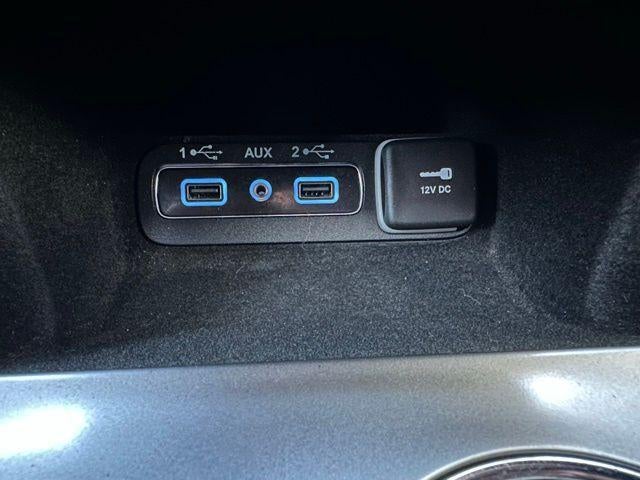 2021 Jeep Grand Cherokee Laredo X - Photo 29