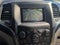 2021 Jeep Grand Cherokee Laredo E 4x4