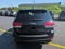 2021 Jeep Grand Cherokee Laredo E 4x4