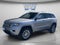 2021 Jeep Grand Cherokee Laredo E 4x4
