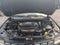 2021 Jeep Grand Cherokee Overland 4x4