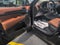 2021 Jeep Grand Cherokee Overland 4x4