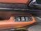 2021 Jeep Grand Cherokee Overland 4x4
