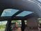 2021 Jeep Grand Cherokee Overland 4x4
