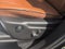 2021 Jeep Grand Cherokee Overland 4x4