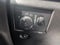 2021 Jeep Grand Cherokee Overland 4x4