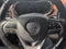 2021 Jeep Grand Cherokee Overland 4x4