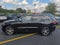 2021 Jeep Grand Cherokee Overland 4x4