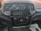 2021 Jeep Grand Cherokee Overland 4x4